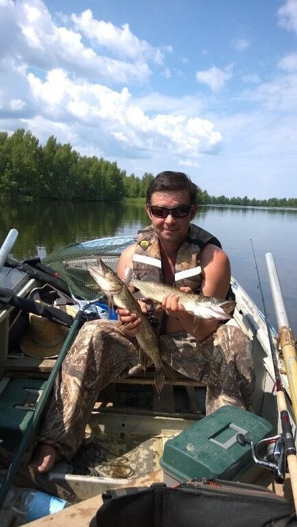  ,   Andrey, 48 ,   