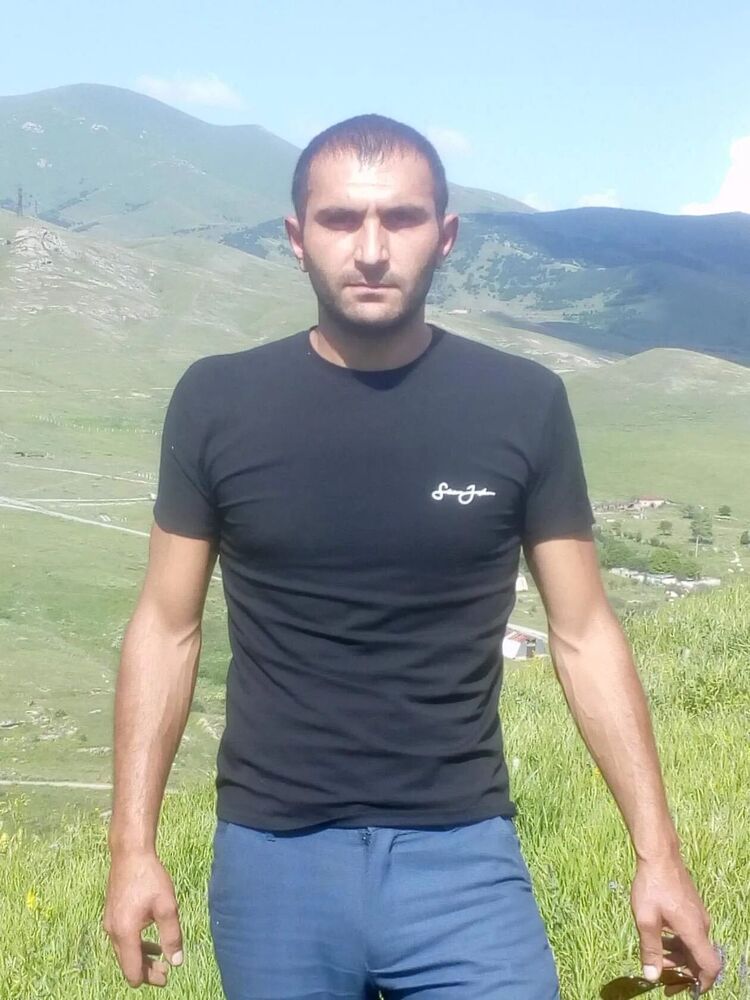  ,   , 45 ,   ,   , c , 