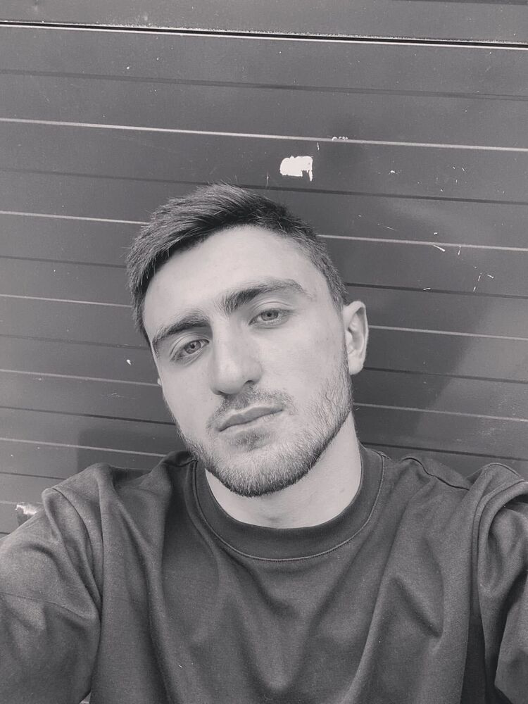 ���� 31928344 ����� ����, 24 ����, ���� ���������� � ������