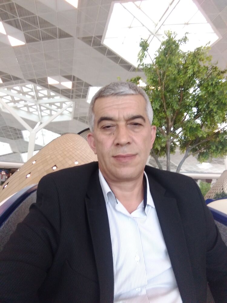 ���� 23042014 ������� �����, 53 ����, ���� ���������� � �����