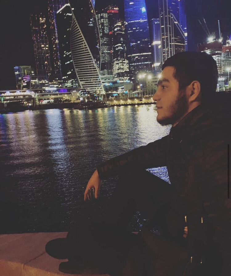 ���� 26979424 ������� �������, 26 ���, ���� ���������� � ������