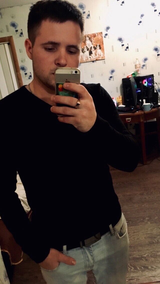 ���� 25547214 ������� ϸ��, 26 ���, ���� ���������� � �������