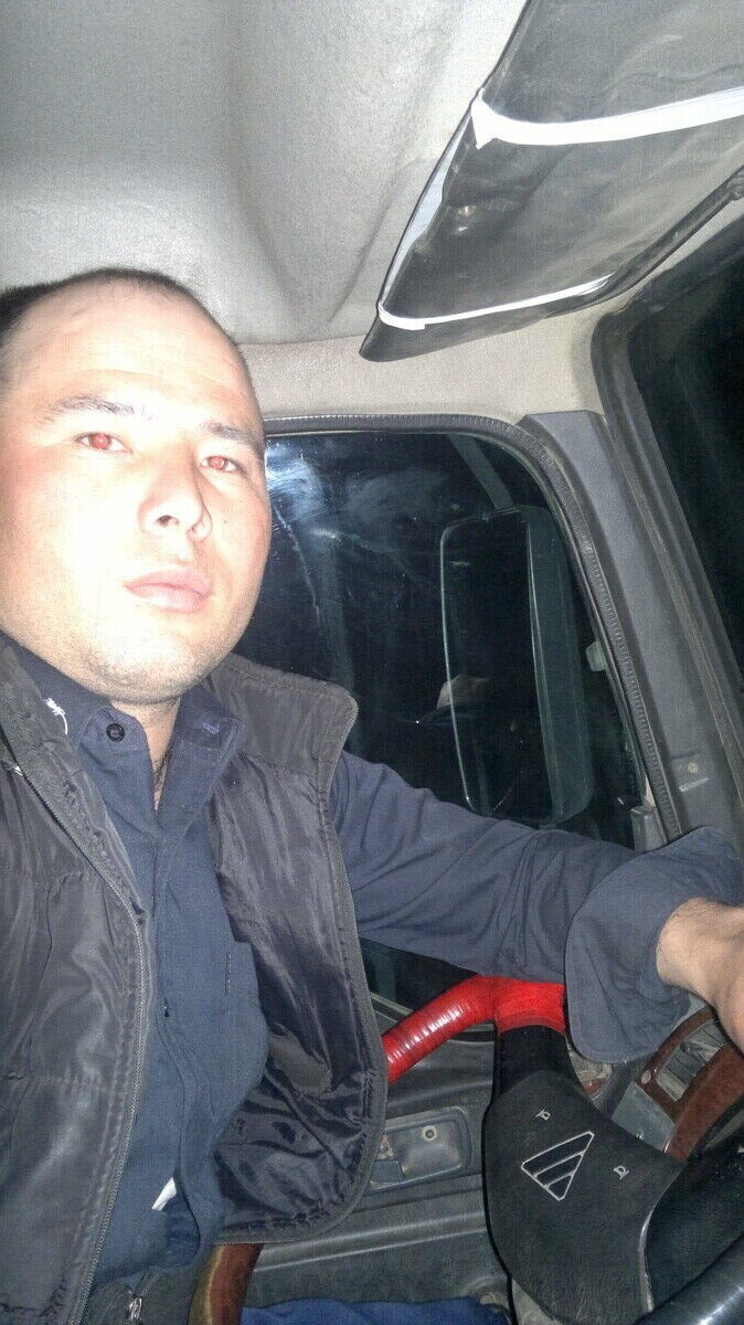 ���� 20933344 ������� ���������, 35 ���, ���� ���������� � ��������