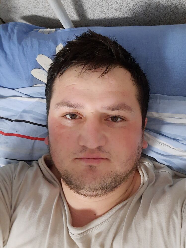 ���� 31451914 ������� ����, 28 ���, ���� ���������� � ��������