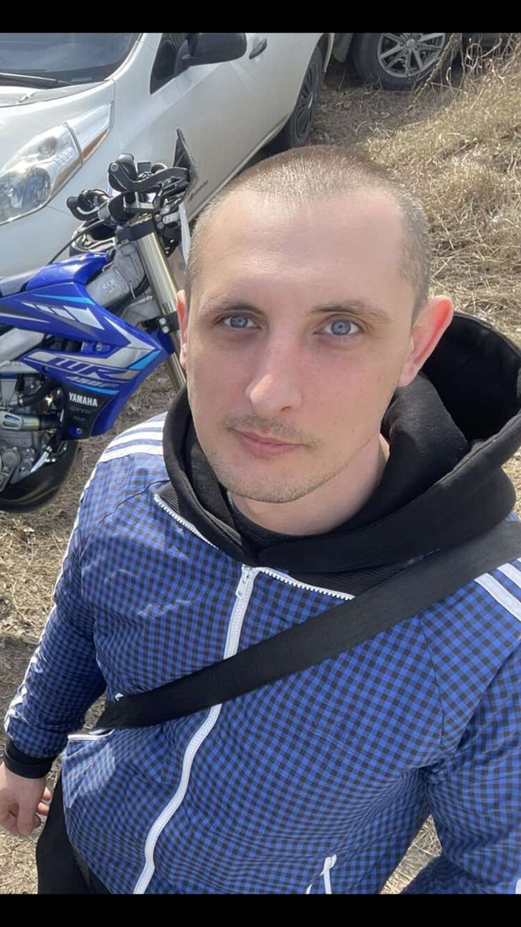  48670054  , 39 ,    