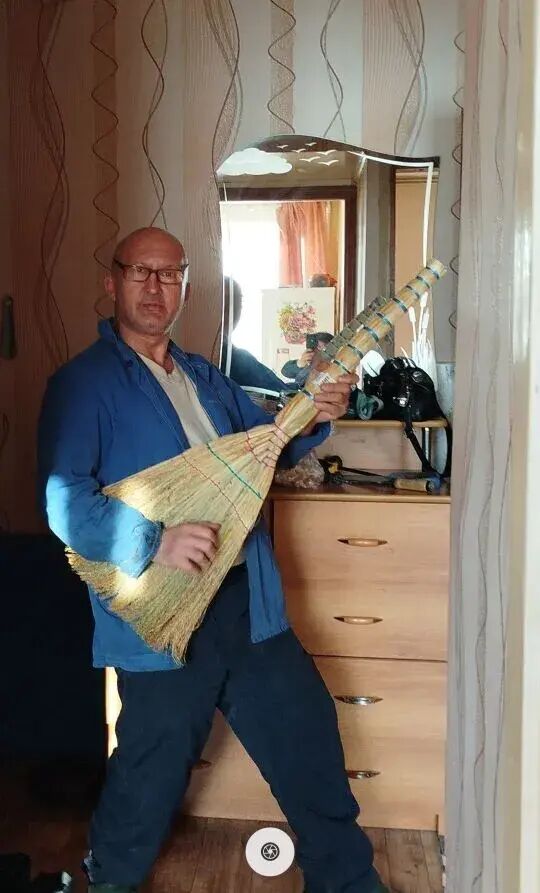 ���������� ��������, ���� ������� ��������, 54 ����, ������������ ��� ������, ����� � ���������, c�������� ���������