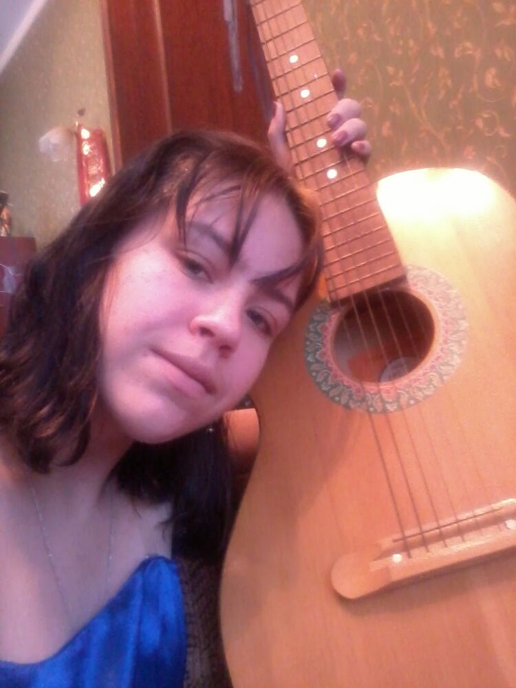 ���������� �����-���������, ���� ������� ���������, 30 ���, ������������ ��� ������, ����� � ���������, c�������� ���������