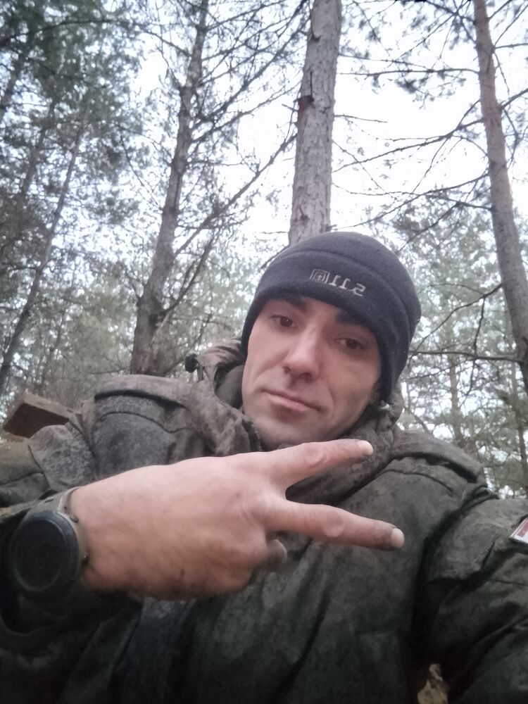 ���� 55316324 ������� ������, 36 ���, ���� ���������� � ������������