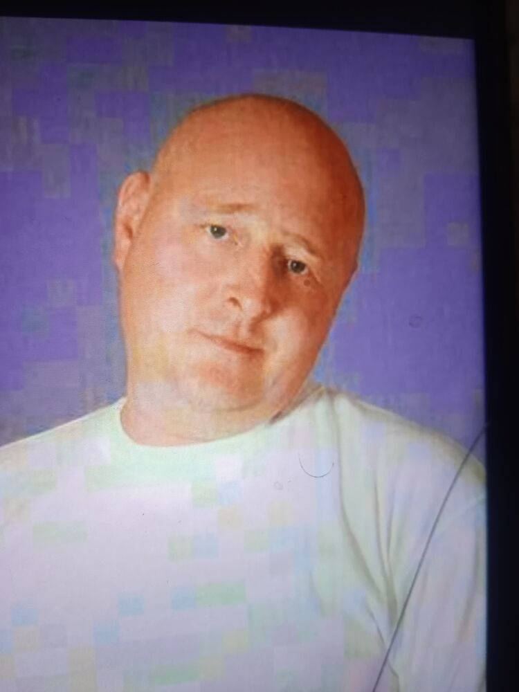  48234834  , 39 ,    