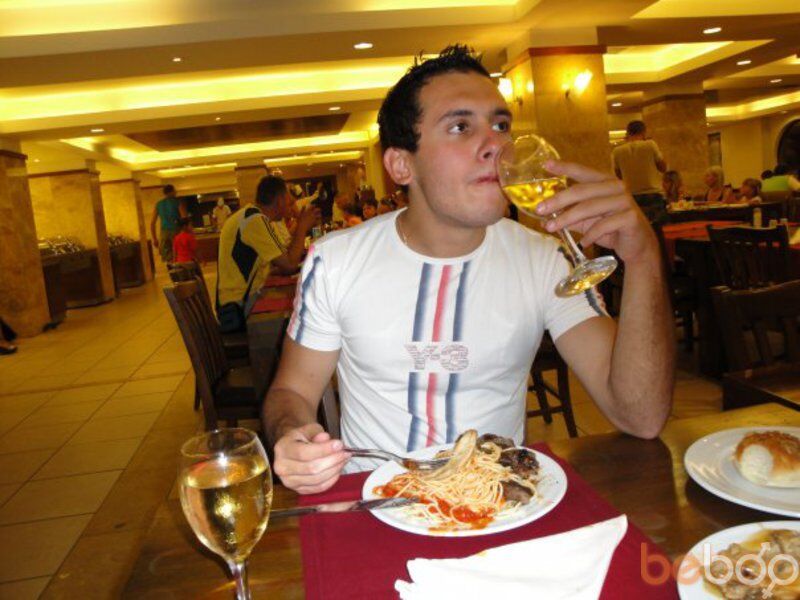 ���������� ������, ���� ������� Erakl, 37 ���, ������������ ��� ������