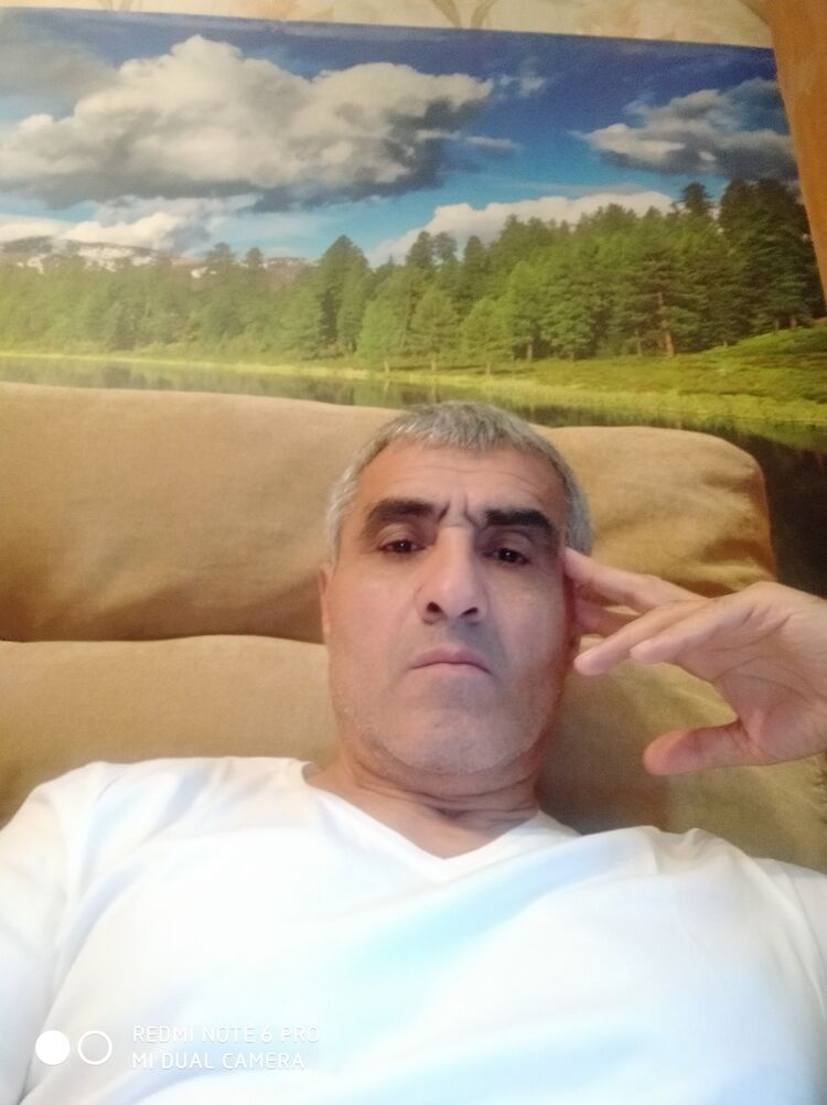 ���������� ������, ���� ������� �����, 55 ���, ������������ ��� ������, ����� � ���������