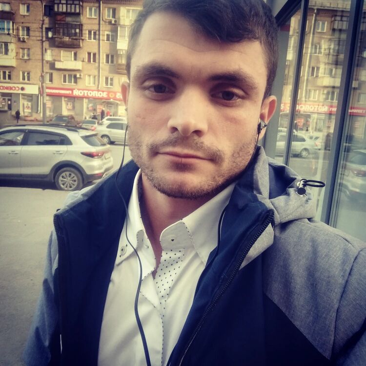 ���� 26097634 ������� ����, 31 ���, ���� ���������� � �����