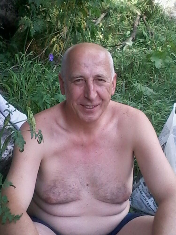 ,   , 60 ,  