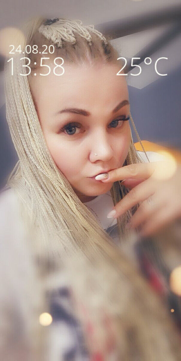 ���� 21295734 ������� ��������, 38 ���, ���� ���������� � ������