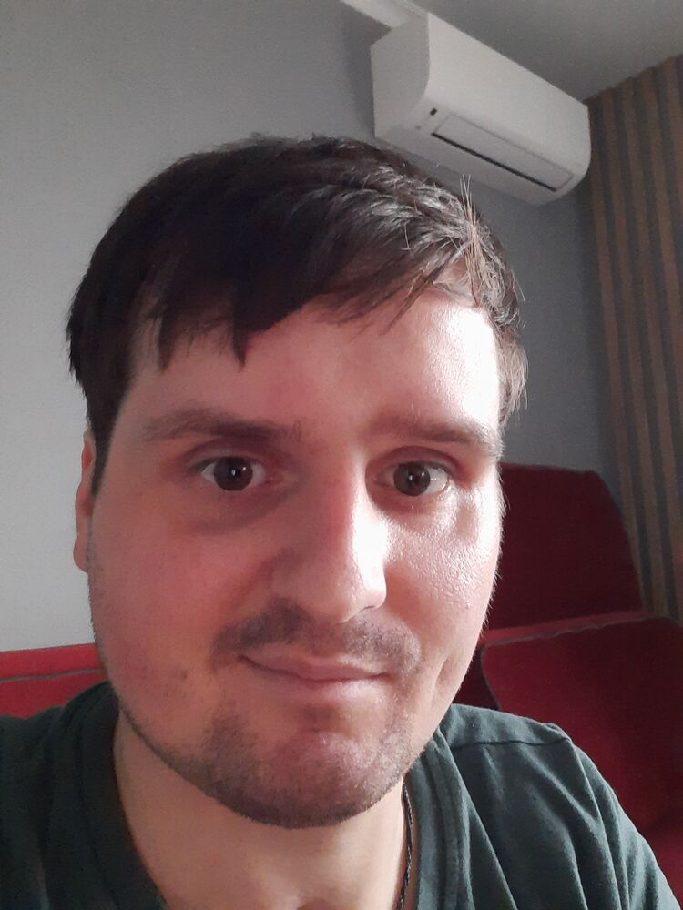  26715504  , 32 ,    -