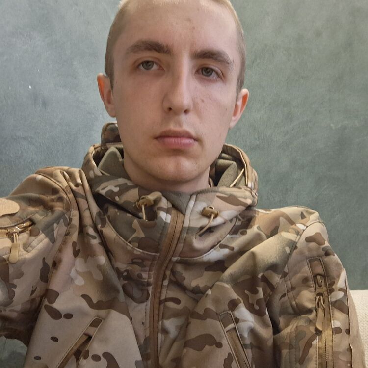 ���� 50488584 ����� ���������, 21 ���, ���� ���������� � �����������