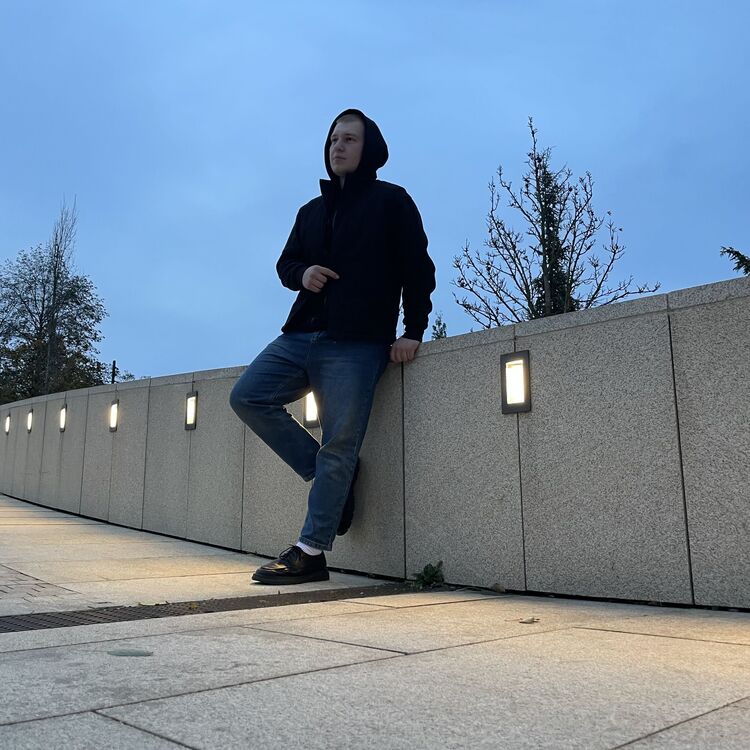 ���� 39576094 ������� �����, 28 ���, ���� ���������� � ����������