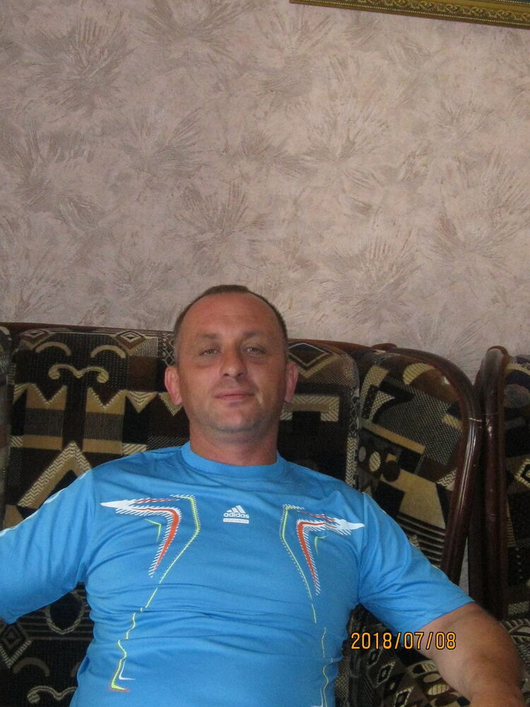  ,   , 50 ,     , c 