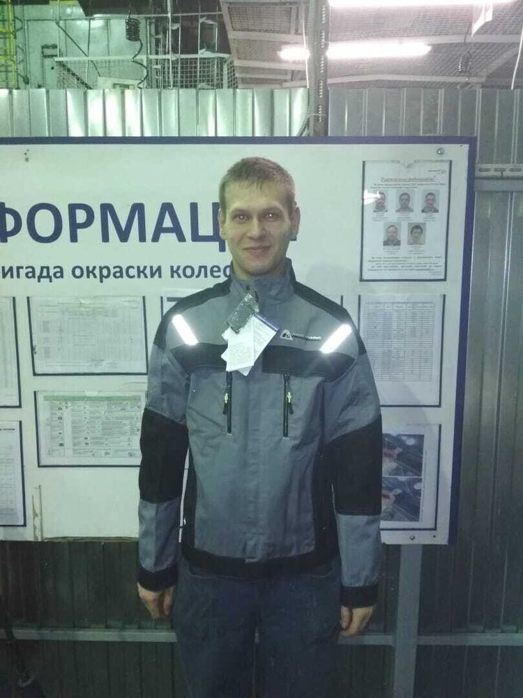 ���� 22344374 ������� �������, 32 ����, ���� ���������� � ��������