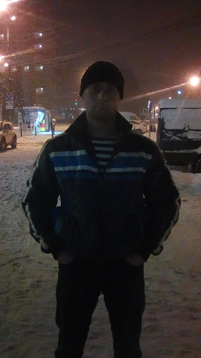 ���� 11085874 ������� ����, 33 ����, ���� ���������� � ����������