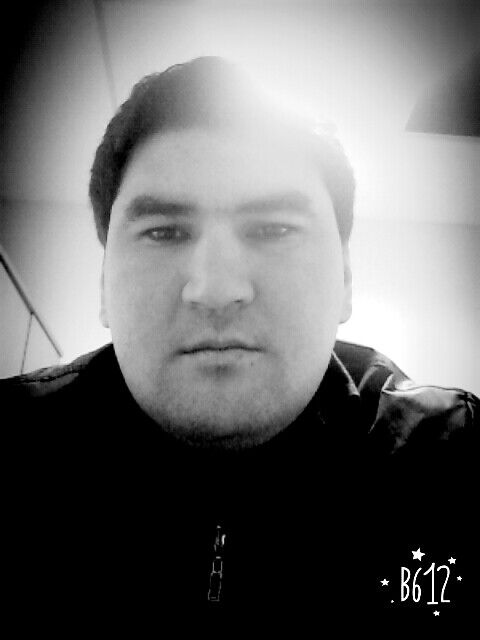 ,   861 188158, 38 ,   ,   , c 