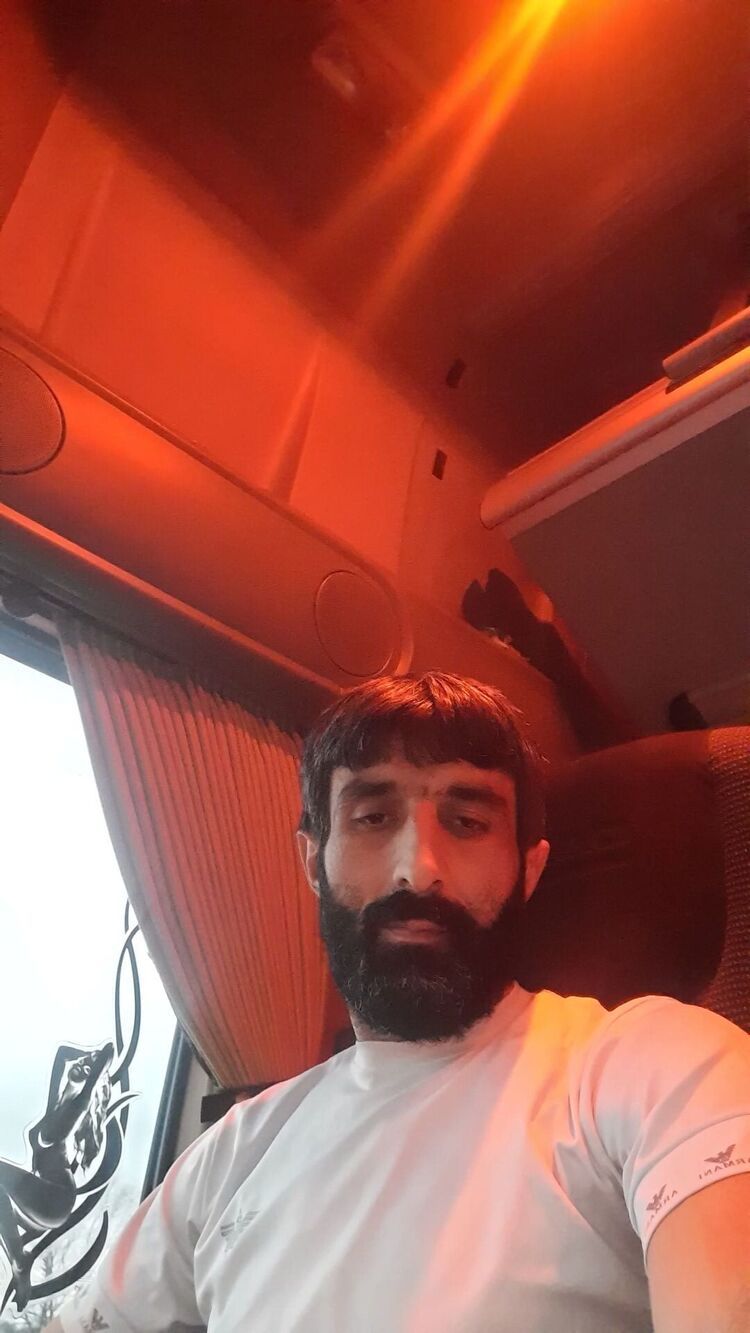 ���� 24858564 ������� �����, 38 ���, ���� ���������� � �������-��-����