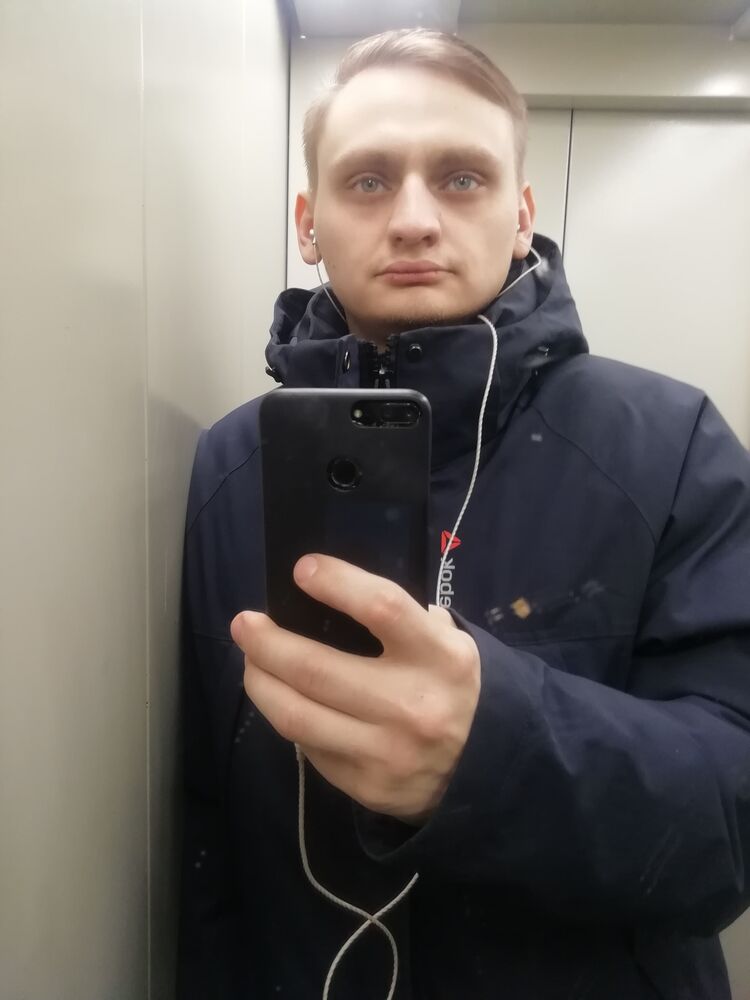  31614224  , 31 ,    