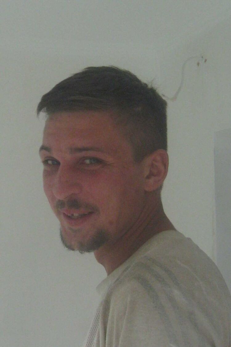 ���������� ����, ���� ������� Weter, 46 ���, ������������ ��� ������, ����� � ���������, c�������� ���������