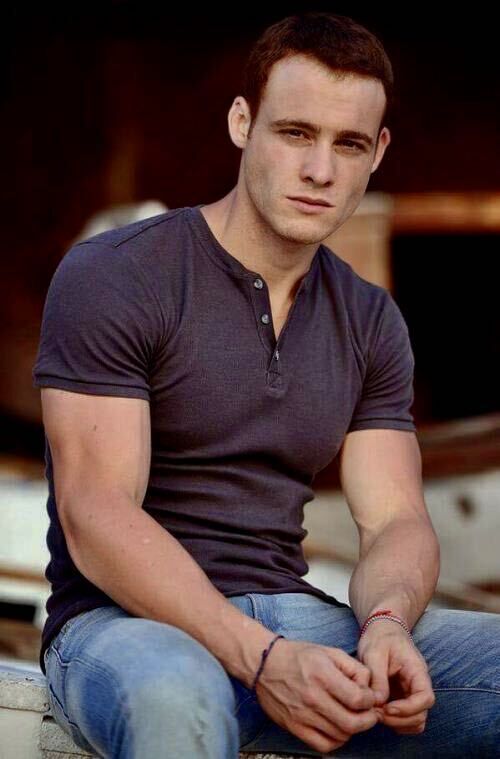 ���� 31790354 ������� Arman, 26 ���, ���� ���������� � ��������