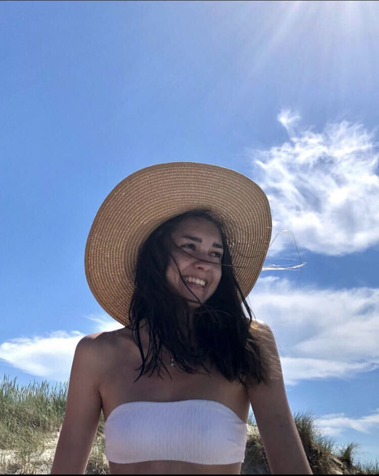 ���� 32782934 ������� ����, 29 ���, ���� ���������� � ������������