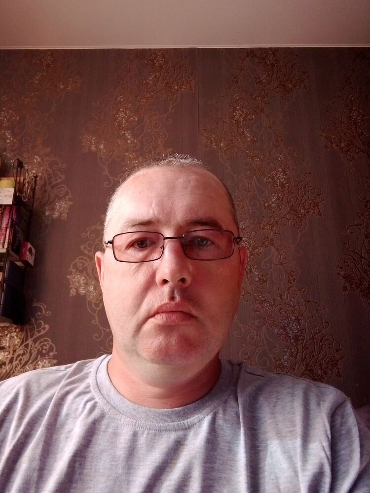  -,   , 42 ,   , c 