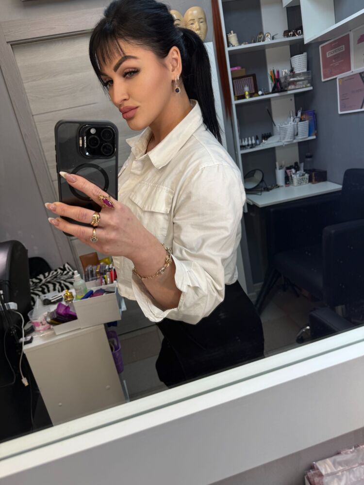  54731474  Evgeniya, 34 ,    