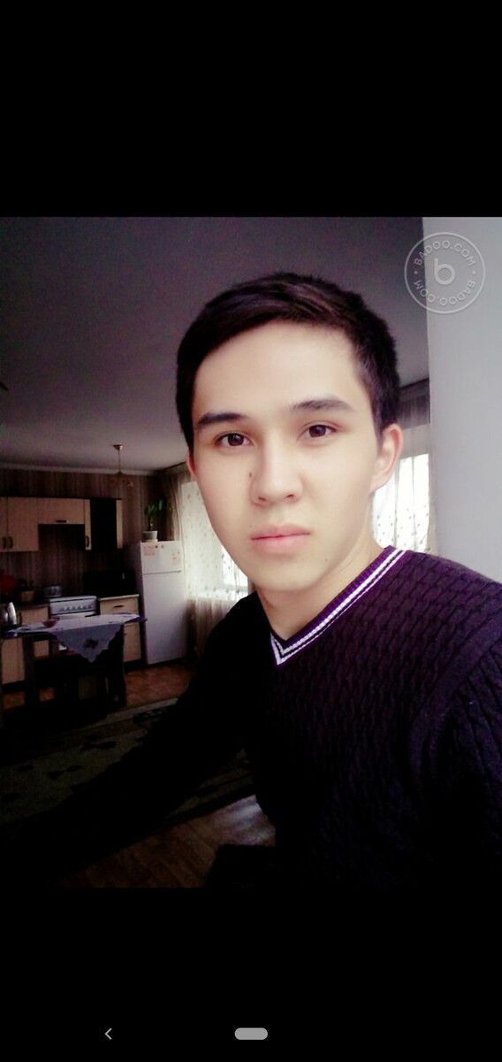  17339074  Metis, 33 ,    