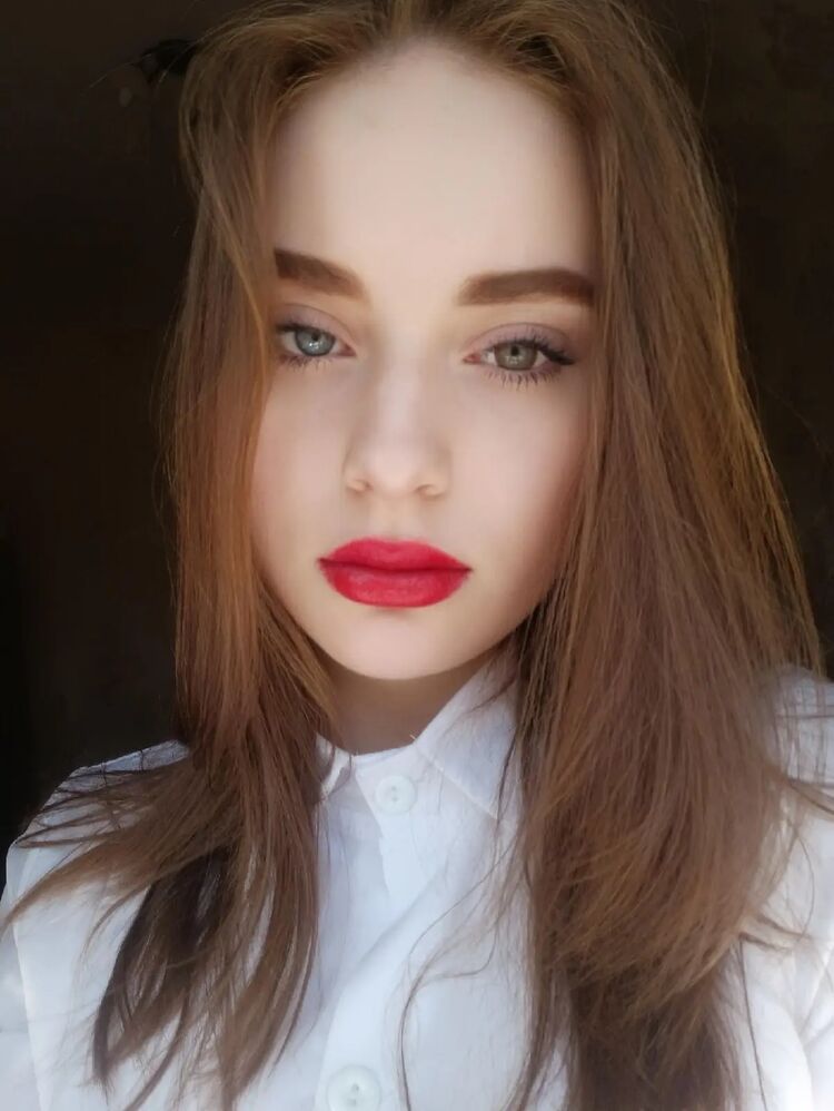 ���� 26599074 ������� ����������, 21 ���, ���� ���������� � ������