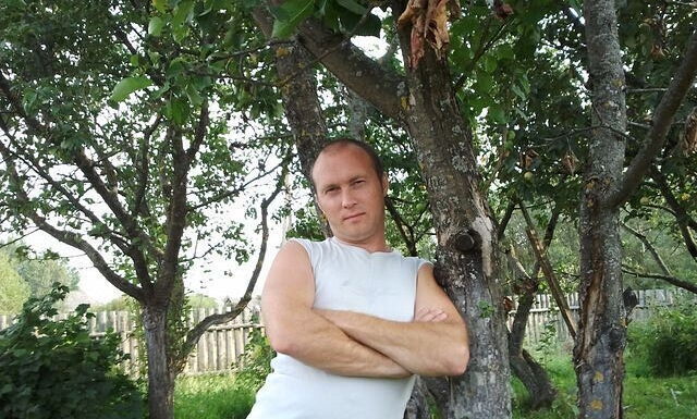 ���������� ������, ���� ������� ���������, 48 ���, ������������ ��� ������, ����� � ���������