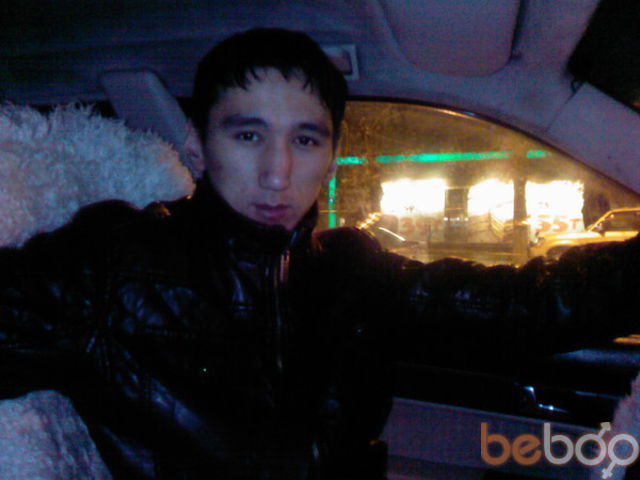 ���� 1081244 ������� Rustem, 38 ���, ���� ���������� � ������