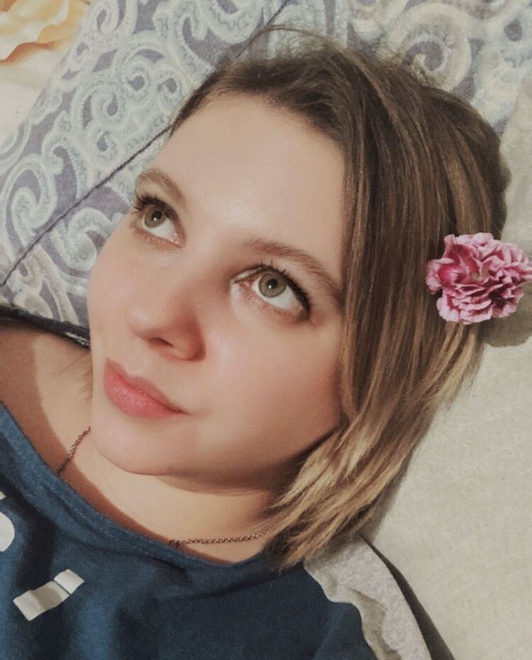  ,   , 30 ,     , c 
