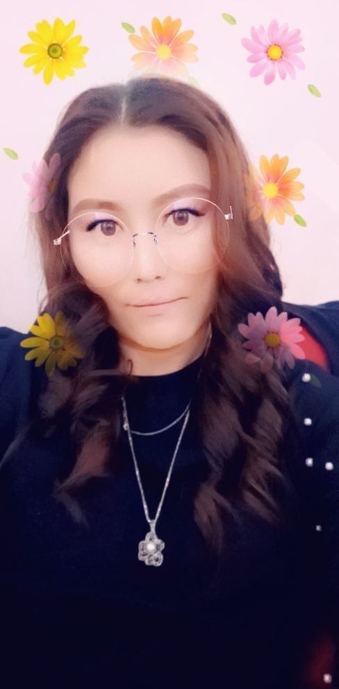 ���� 19522944 ������� ����, 35 ���, ���� ���������� � ��������