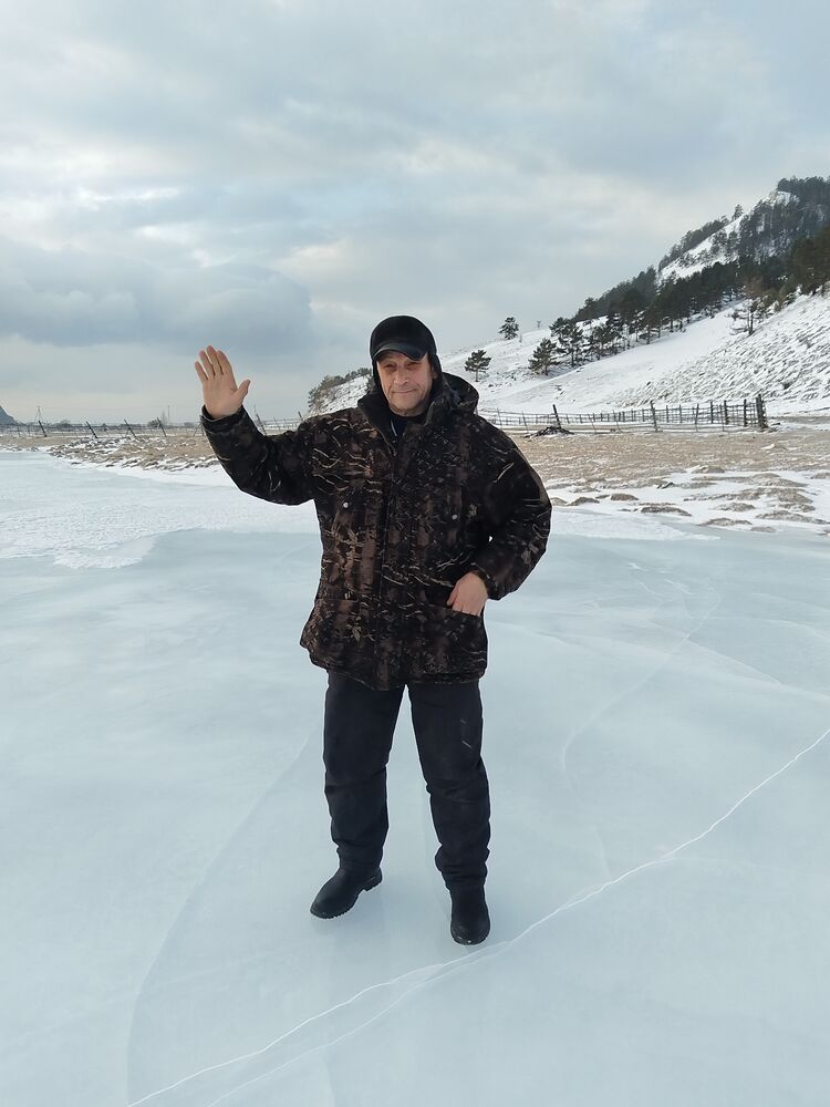 ���� 55344784 ������� �������, 63 ����, ���� ���������� � ��������