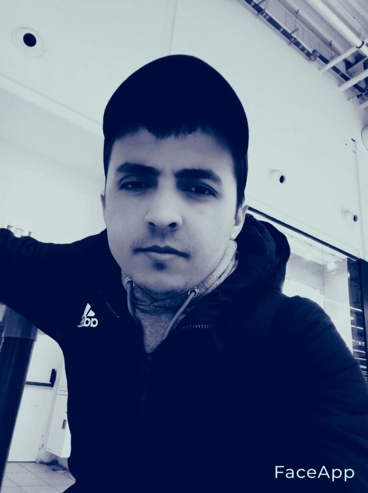 ���������� ������, ���� ������� ���, 29 ���, ������������ ��� ������, ����� � ���������, c�������� ���������, ���������