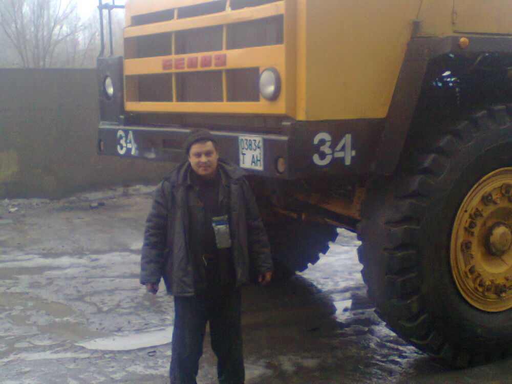  7186184  , 43 ,     