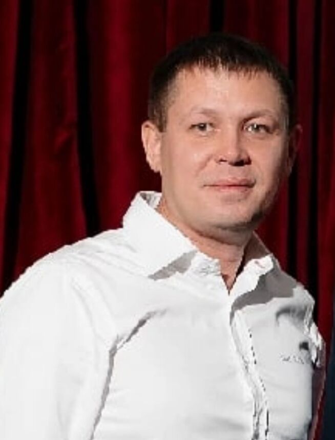  ,   , 44 ,   ,   