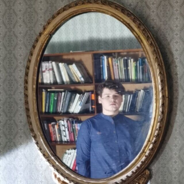 ���������� ������, ���� ����� ��������, 23 ����, ������������ ��� ������, ����� � ���������