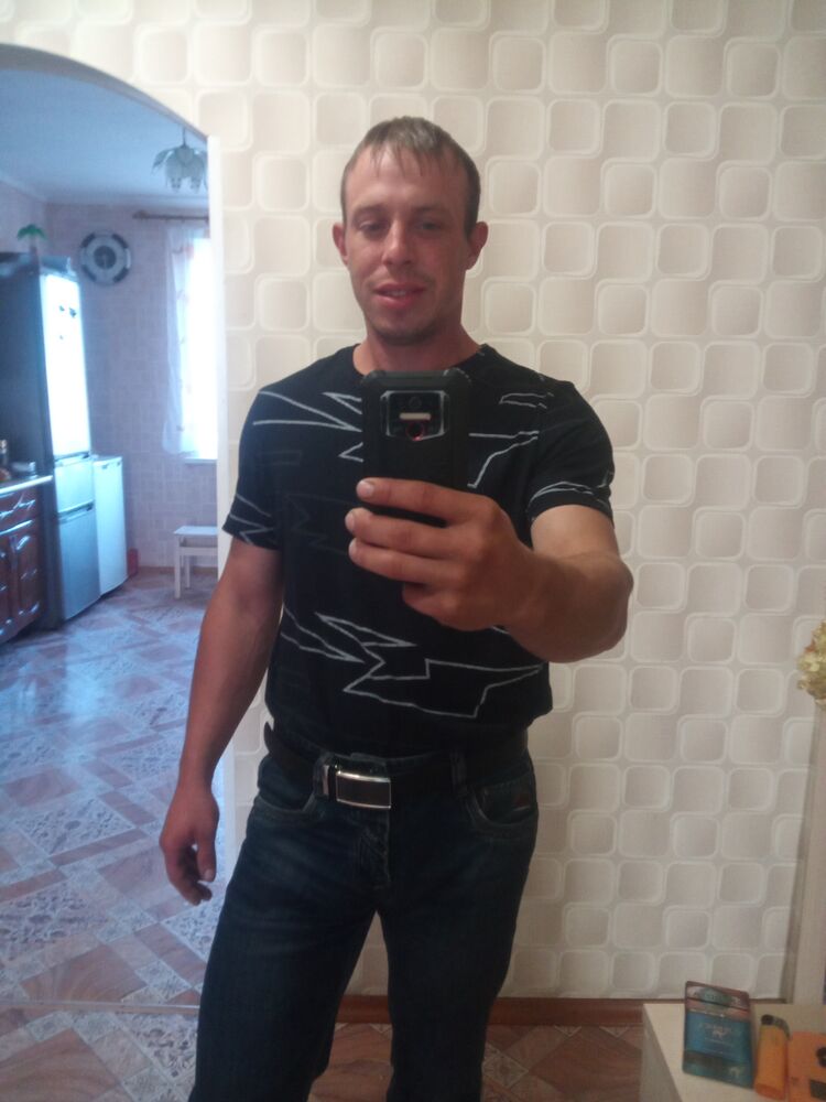  ,   , 34 ,   ,   , 