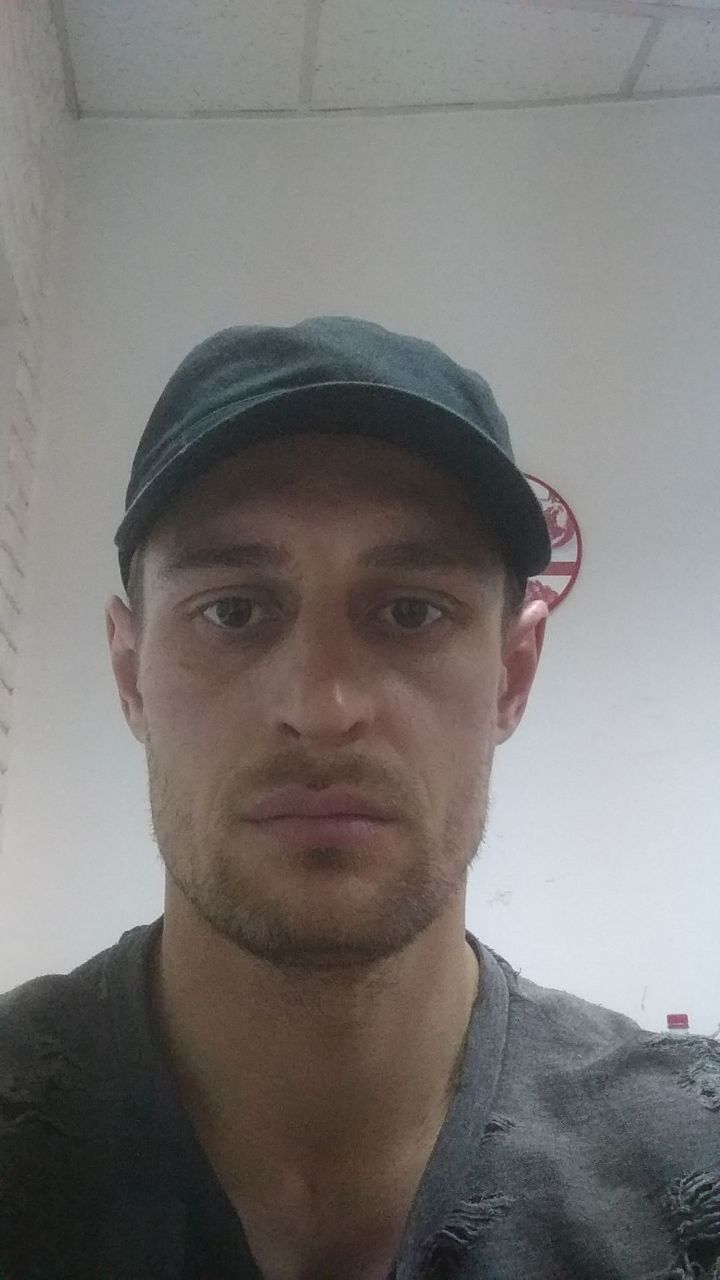 ���� 24219644 ������� ���������, 42 ����, ���� ���������� � ���������������