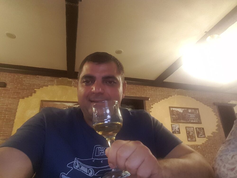 ,   Teodori, 42 ,   ,   , c 
