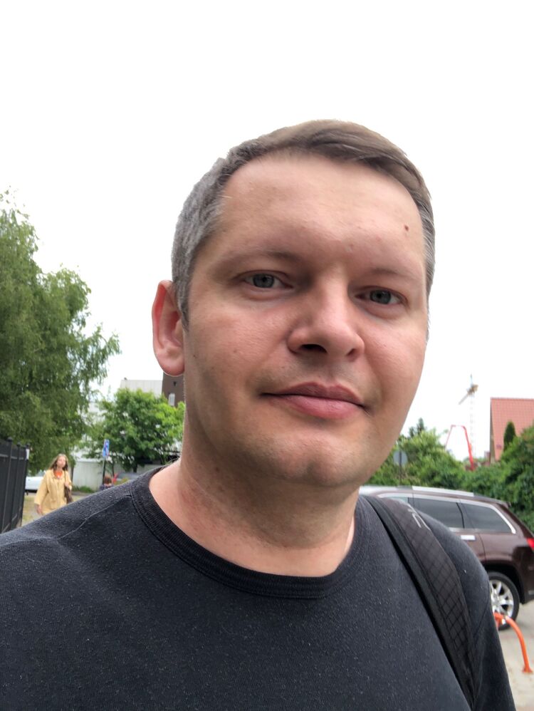 ���������� �����������, ���� ������� ���������, 38 ���, ������������ ��� ����� � ���������, c�������� ���������