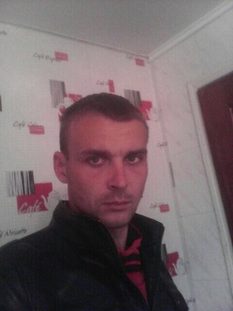 ���� 10267214 ������� ������, 38 ���, ���� ���������� � ���������