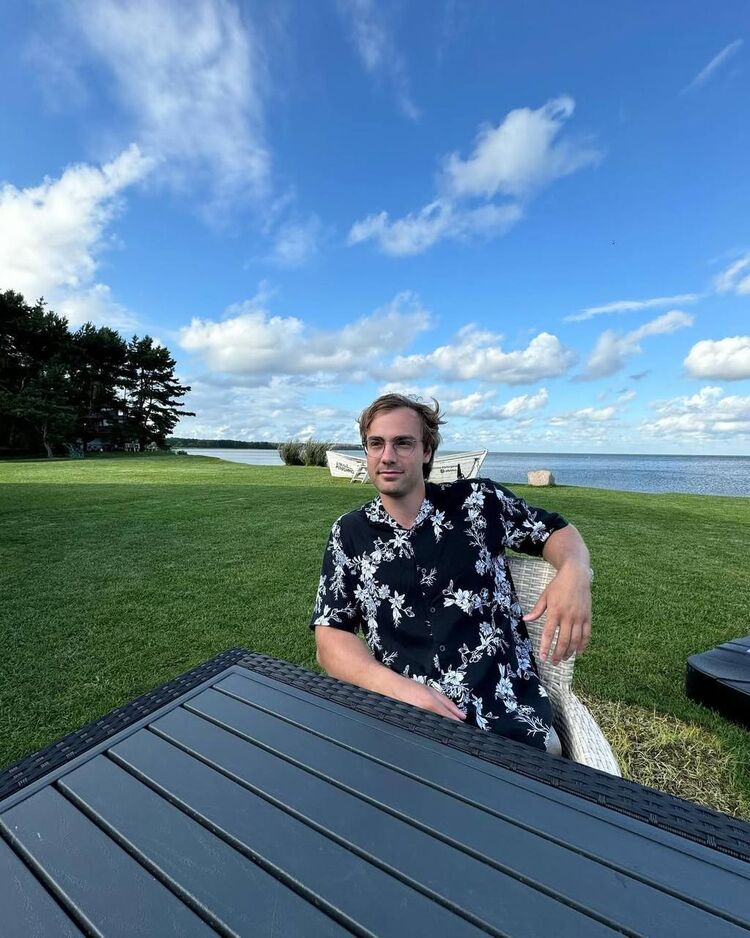 ���� 53293724 ������� �������, 35 ���, ���� ���������� � ��������