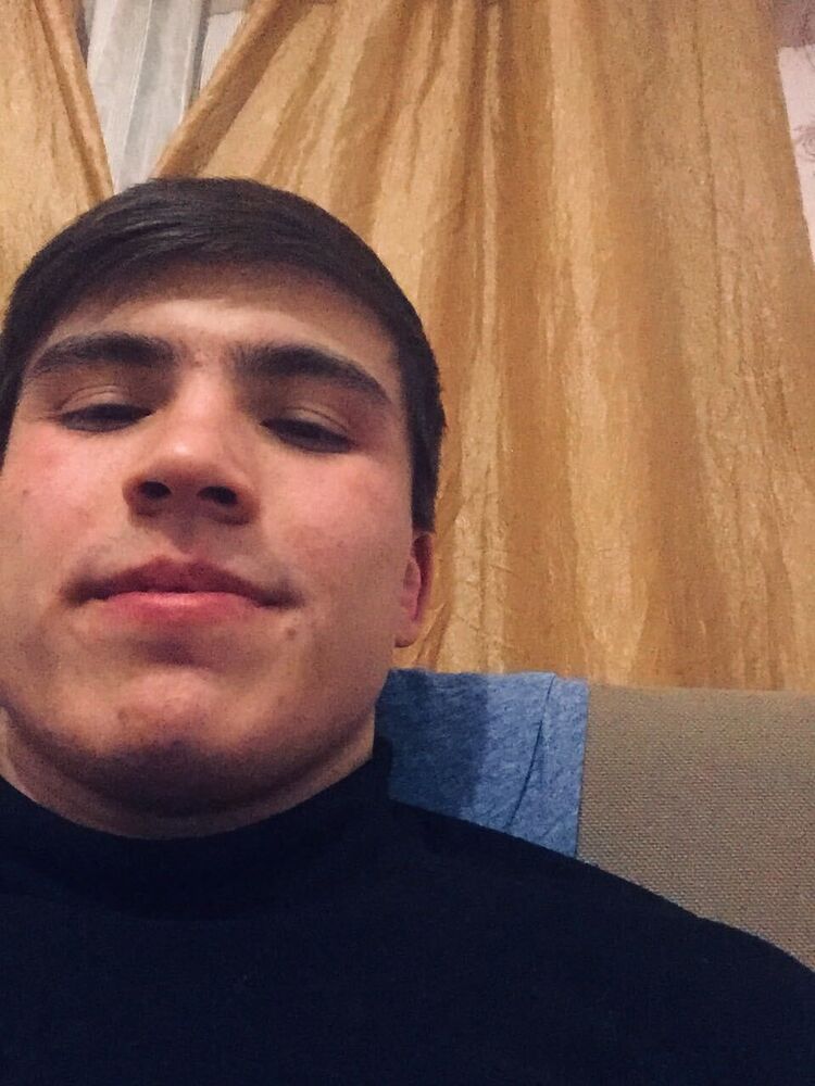 ���� 25073674 ����� ������, 24 ����, ���� ���������� � ������